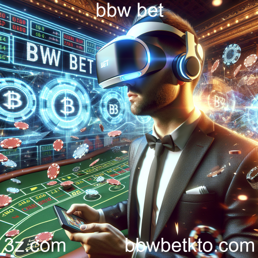 A Ascensão dos Jogos Virtuais e Seu Impacto no Entretenimento